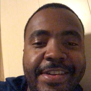 Meet your Posher, Tommy